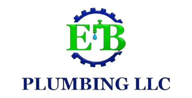 E B Plumbing, LLC