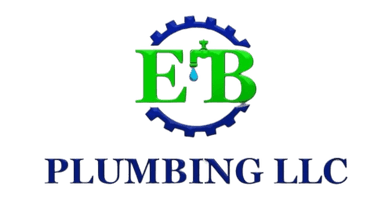 E B Plumbing, LLC