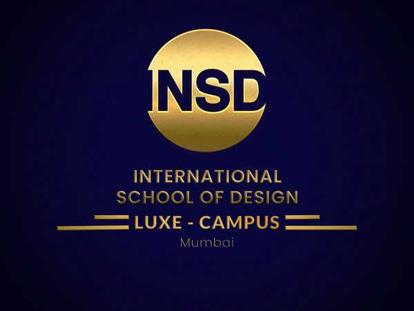 INSD Luxe Mumbai - Luxury Brand Management | Design School | INSD mumbai