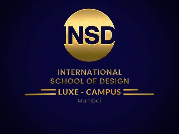 INSD Luxe Mumbai - Luxury Brand Management | Design School | INSD mumbai