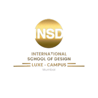 INSD Luxe Mumbai - Luxury Brand Management | Design School | INSD mumbai