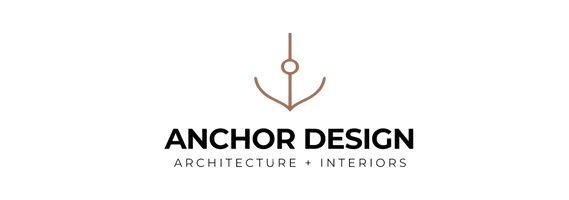 ANCHOR DESIGN