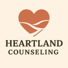 Heartland Counseling PLLC