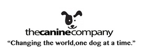 The Canine Co