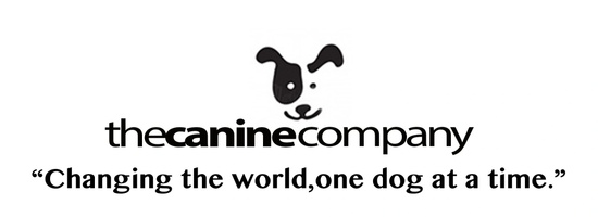 The Canine Co