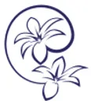 Kosrae Distribution