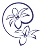 Kosrae Distribution