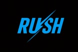 Feel the rush