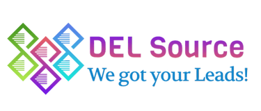 DEL-Source.com