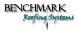Benchmark Roofing Systems