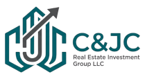 C&JC Real Estate Investment Group LLC