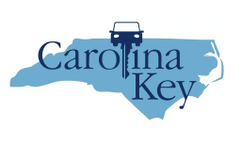 Carolina Key