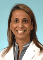 Dr. Mini Tandon- 
Clinical Psychiatry, LLC