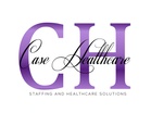 Case Healthcare Ltd