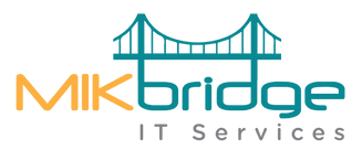 MIKbridge IT Services, OÜ