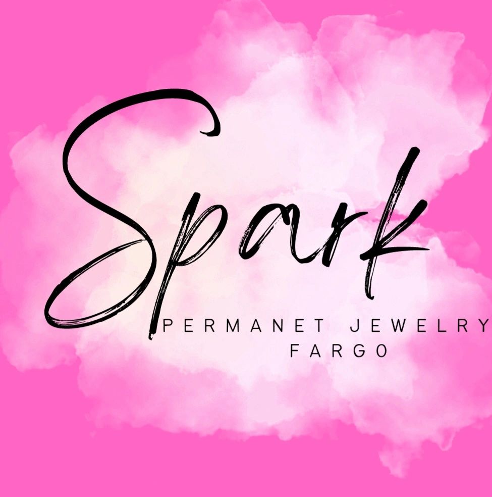 Permanent Jewelry Fargo Home