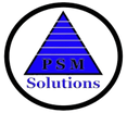 PSM Solutions LLC