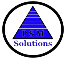 PSM Solutions LLC