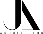jaarquitectos.mx
