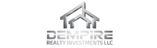 Dempire Realty Investments, LLC