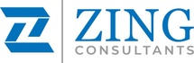 Zing Consultants
