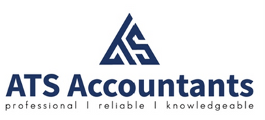 ATS Accountants