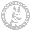 AMERICAN LEASH CO.