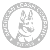 AMERICAN LEASH CO.