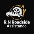 rnroadside.ca