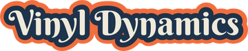 Vinyl Dynamics