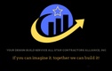 Your Design Build Service   ALL Star Contractors Alliance, Inc