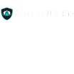 Fog Guard
