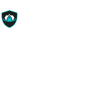 Fog Guard