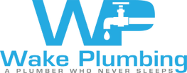 Wake Plumbing