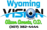 Wyoming Vision Center