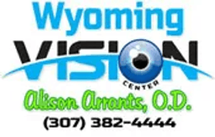 Wyoming Vision Center