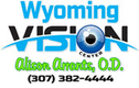 Wyoming Vision Center
