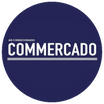 Commercado Ar Condicionado
