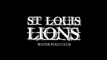 St. Louis Lions Water Polo Club