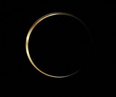 The Golden Aura Cartel