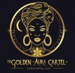 The Golden Aura Cartel