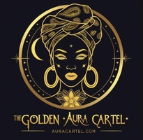 The Golden Aura Cartel