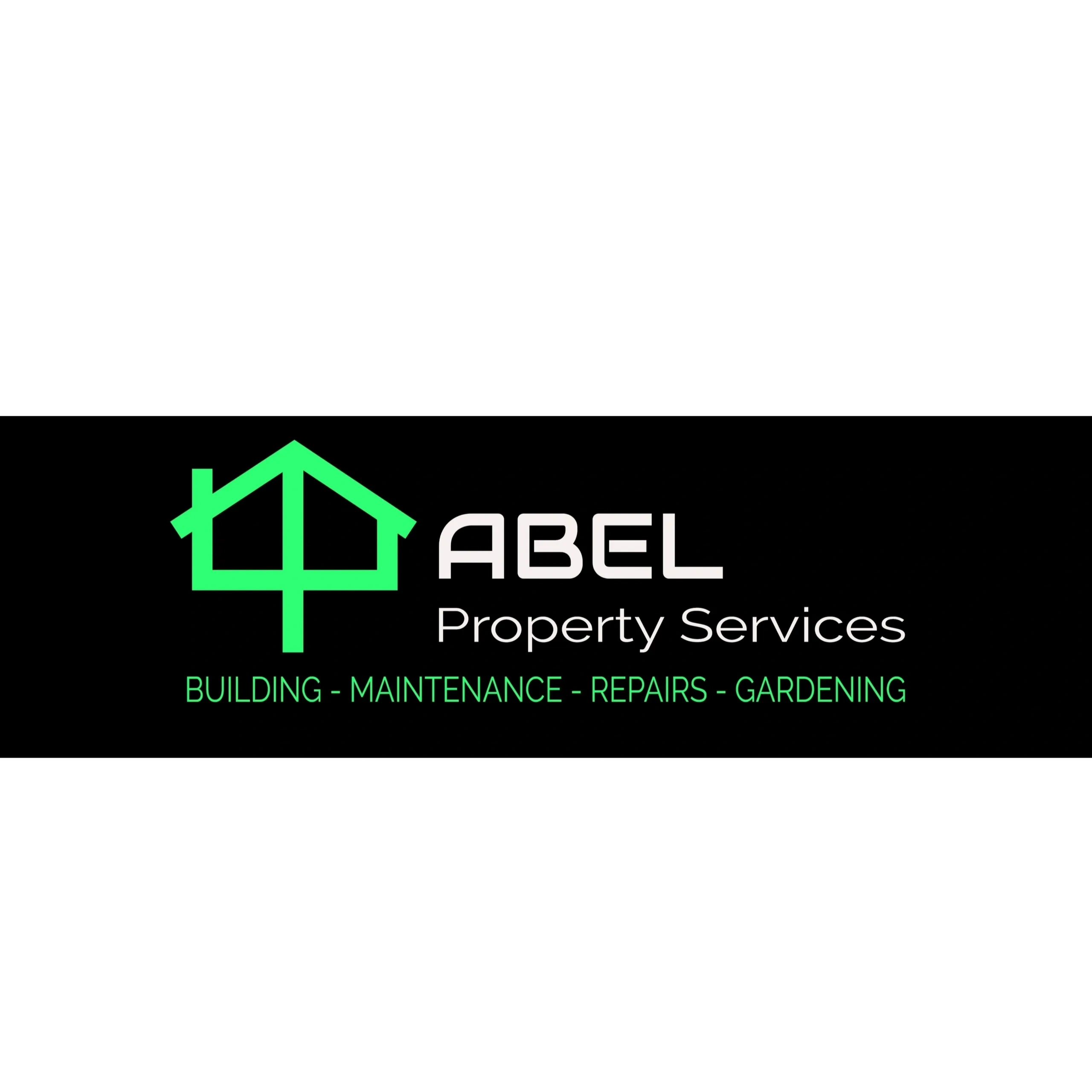 Abel Property Services