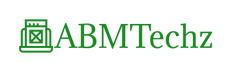 ABMTechz LLC