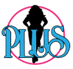 PLUS LIFE LLC