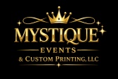 Mystique Events