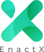 EnactX