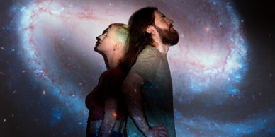 conscious relationships
