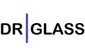 DR GLASS