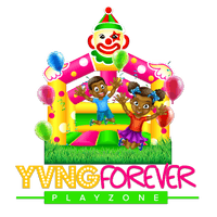 Yvng forever playzone